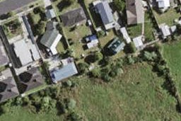 37E Berwyn Avenue, Takanini, Auckland