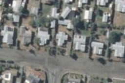 44 Tasman Road, Otematata