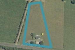 165 Mckenzie Road, Pokeno