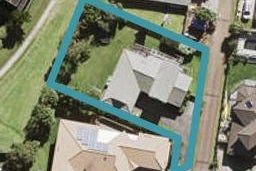 8 Pelican Lane, Unsworth Heights, Auckland