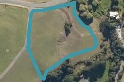 17 Durham Road, Waipu, Waipu