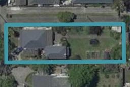 34 Norwood Street, Beckenham, Christchurch