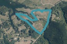 286 Dods Road, Rotorua