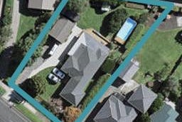 23 Kingseat Road, Patumahoe, Pukekohe