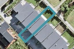 20B Caldera Drive, Long Bay, Auckland