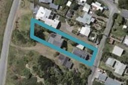 9 Kapiti Lane, Ōtaki Beach, Ōtaki
