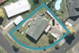 9 Hall Crescent, Taumarunui, Taumarunui