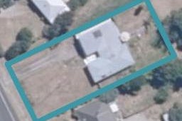 24 Mere Road, Taupo