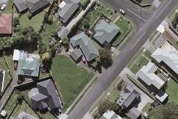 10 Cyrus Street, Whalers Gate, New Plymouth