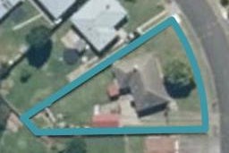 41 Shackleton Street, Maraenui, Napier