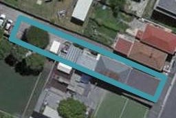 30 Brougham Street, Mount Victoria, Wellington