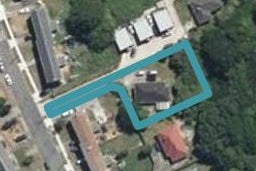 57 Gear Terrace, Ranui, Porirua