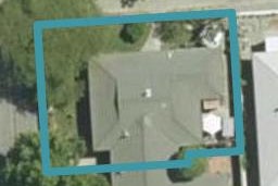 147 Charles Street, Blenheim, Blenheim