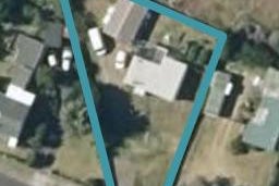 31 Pratt Avenue, Foxton Beach, Foxton