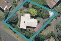 18 Bristow Street, Saint Johns Hill, Whanganui