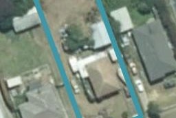 36 Cureton Street, Morrinsville, Morrinsville