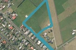 0 Turuturu Road, Hawera, Hawera