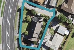 53 Etherton Drive, Weymouth, Auckland