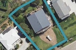 67 Moana Road, Okitu, Gisborne