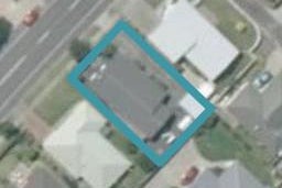 111A Avondale Road, Greenmeadows, Napier