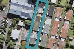 4/7 Coyle Street, Sandringham, Auckland