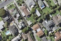 34C Bradbury Road, Botany Downs, Auckland