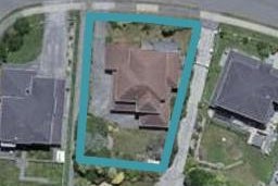 7 Corsham Grove, Churton Park, Wellington