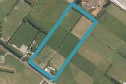 30 Carteret Street, Mataura, Gore