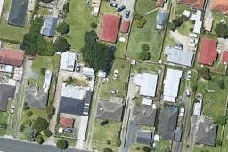19A Oxford Street, Parkvale, Tauranga