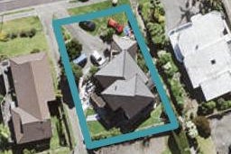 24 Strathnaver Crescent, Lynfield, Auckland