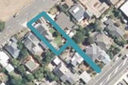 53 Marine Parade, Eastbourne, Lower Hutt