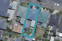 17 Cruickshank Street, Kilbirnie, Wellington
