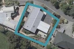 19 Victoria Park Road, Cashmere, Christchurch