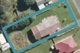 80 Alexandra Street, Marton, Marton