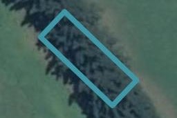 32 Quinn Crescent, Woodend, Woodend