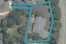 23 Flaxmore Place, Bishopdale, Nelson