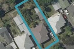 88 Havill Street, Takaro, Palmerston North