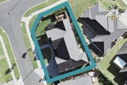 1 Desmond Road, Silverdale, Silverdale