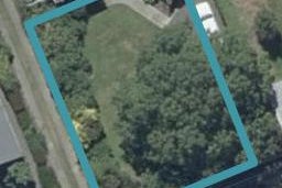 18B Inglis Street, Mosgiel, Mosgiel