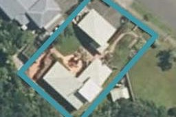 17 Alpine View, Hokitika, Hokitika