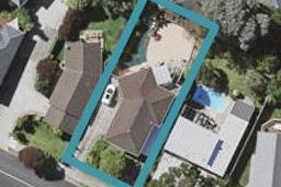 116 Gowing Drive, Meadowbank, Auckland