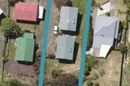 25B Kahiwi Street, Raumanga, Whangarei