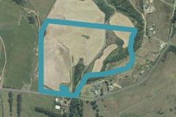 181A Mangatangi Road, Mangatangi, Mangatāwhiri
