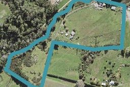 22 Duke Street, Riverhead, Riverhead