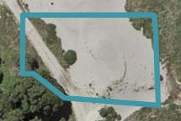 153 Karuhiruhi Street, Waikanae