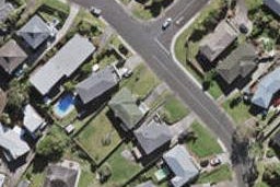 49 Monarch Avenue, Hillcrest, Auckland