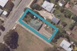 43 Awamoa Road, Holmes Hill, Oamaru