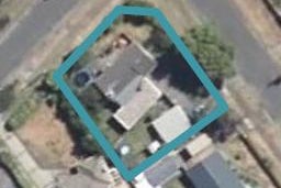 34 Owen Street, Belmont, Lower Hutt