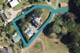 4238H Far North Road, Pukenui, Pukenui