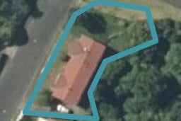 130 Herewaka Street, Thames, Thames